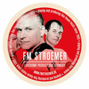 FM STROEMER [Official]