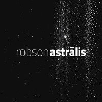 robson - astrālis by RO•ST