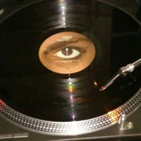 Prince Memorial Mix 2 by John DJ Humidity Cromer by MIXMASTER JOHN CROMER  (A.K.A. Humidity)