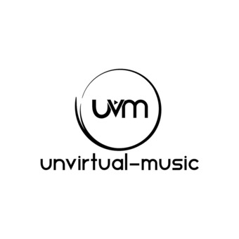 Unvirtual-Music