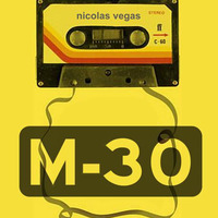 NV.pres.M-30 by Nicolas Vegas