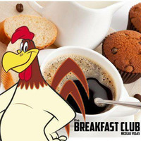 NV.pres.The.Breakfast Club.128 by Nicolas Vegas