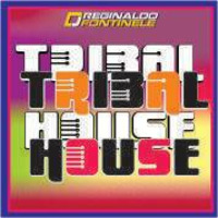 TRIBAL HOUSE MIX 2 2018 DJ REGINALDO FONTINELE.mp3 by Dj Reginaldo Fontinele