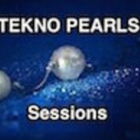 Techno Pearls VOL 3 by Van Haze