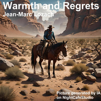 Warmth and Regrets