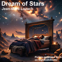 Dream of Stars