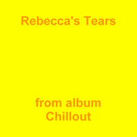 Rebecca's Tears by Jean-Marc Lozach