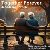 There Is always a Beginning by Jean-Marc Lozach