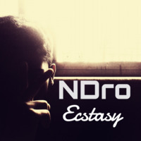 Ecstasy ( working title ) - NDro by Nahush