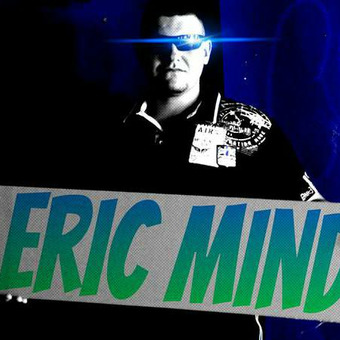 Eric Mind