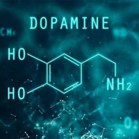 Sparkz - Dopamin by Sparkz