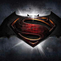'Batman vs. Superman: El amanecer de la justicia' by The Reservoir Bloggers