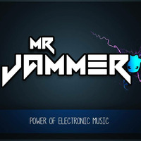 | Mr Jammer| TaTvA K feat. Hilsa Mishra - Kala Doriya (Mr Jammer Remix) by Mr Jammer