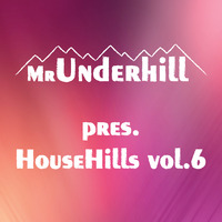 HouseHills vol.6 by MrUnderhill