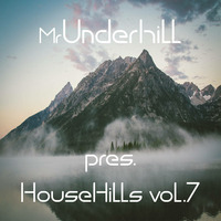HouseHills vol.7 by MrUnderhill