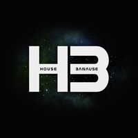 Was is'n Teschno [Housebanause Remix 2019] (Headbanger) by Housebanause