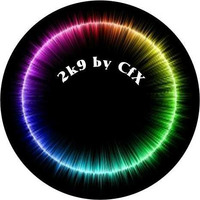 CfX - 2k9 by CfX