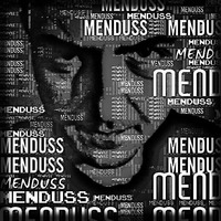 Menduss [LIVE] Rec.2017 by Menduss