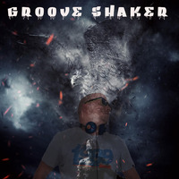 Groove Shaker-Legends of House PROMO MIX by GrOoVe ShAkEr