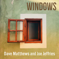 Windows by Joe Jeffries
