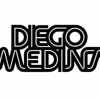 Diego Medina vs Jason Derulo - Trumpets (Private Fap Rework) by diegomedina
