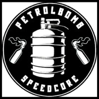 Doomcore Records Pod Cast 058 - Petrolbomb - Stupid Little Butthole by Doomcore Records