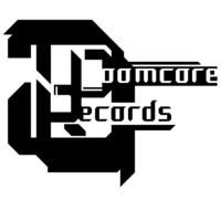 Doomcore Records Pod Cast 000 - Meta-Morph by Doomcore Records