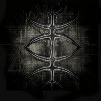 Doomcore Records Pod Cast 013 - Tyrant X by Doomcore Records
