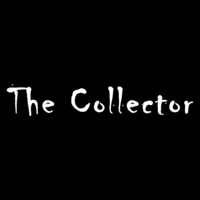 Doomcore Records Pod Cast 024 - The Collector by Doomcore Records
