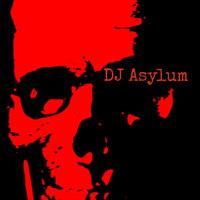 Doomcore Records Pod Cast 026 - DJ Asylum by Doomcore Records