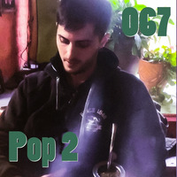 067 Pop Dance 2 - DJ zLor -  July 25, 2020 by DJ zLor (Loren)