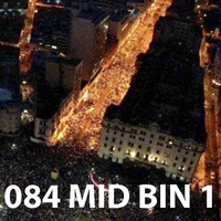 084 Mid Bin 1 - DJ zLor - 2020-12-21 by DJ zLor (Loren)