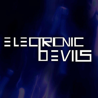 Electronic Devils