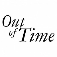 S.M.O.G. XONE Out of Time by S.M.O.G. XONE