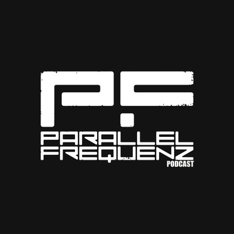 Paralell Frequenz Podcast