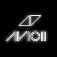 Episode 42: Avicii by ᴅ ᴀ ʀ ᴋ ᴏ