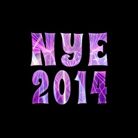 Episode 03: New Year's Eve 2014 by ᴅ ᴀ ʀ ᴋ ᴏ