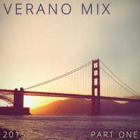Episode 21: Verano Mix 2015, Part 1 by ᴅ ᴀ ʀ ᴋ ᴏ