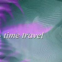 Time Travel by Shadownight Music