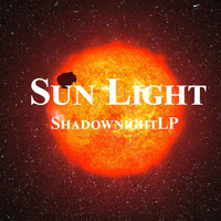 Sun Light by Shadownight Music