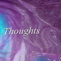 Thoughts by Shadownight Music