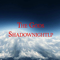 The Gods by Shadownight Music