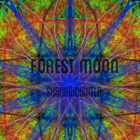 Forest Moon by Shadownight Music