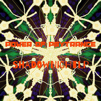 Power of Psytrance by Shadownight Music