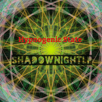 Hypnogenic State by Shadownight Music
