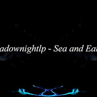 sea and earth by Shadownight Music