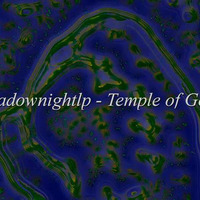 Temple of Gods by Shadownight Music