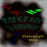 Madness is Deadless [Gotham Tribute] [Season 5] by Shadownight Music