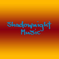 Universe by Shadownight Music