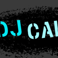 Calum's first EDM mix 2016 by Calum Booth